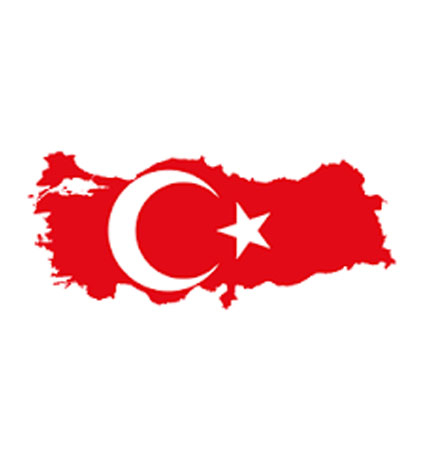 مدارک  واردات کالا از ترکیه