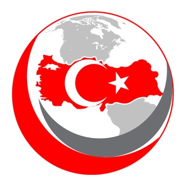 مزایای فریت بار به ترکیه