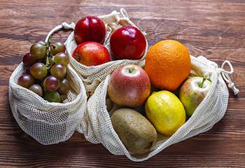 صادرات میوه به دبی قطر کویت