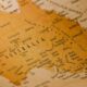 ارسال بار از استرالیا به ایران