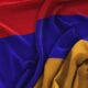 حمل بار به ارمنستان با هزینه مناسب