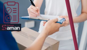 قوانین ارسال بار به اتریش