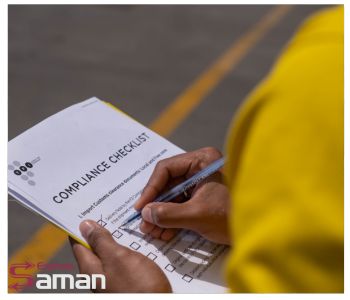 مدارک موردنیاز برای ترخیص کالا