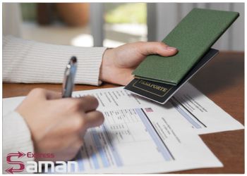 لیست مدارک ترخیص کالا از گمرک
