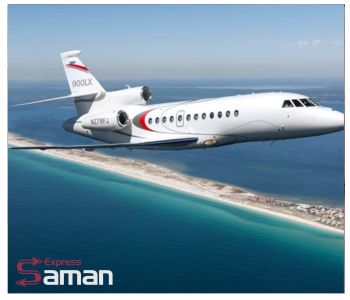 نحوه استفاده از خدمات پست یو پی اس