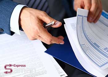 مدت زمان ترخیص بار از گمرک چقدر است