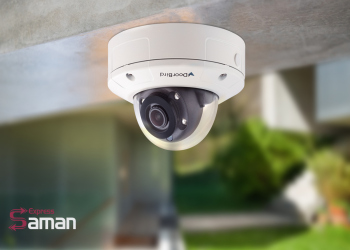 تعرفه گمرکی ترخیص دوربین مدار بسته