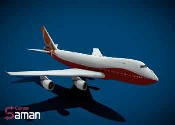 روش های واردات از روسیه