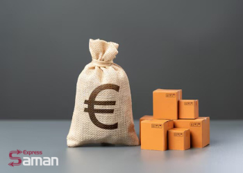 سرمایه اولیه برای واردات از روسیه