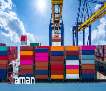 مسئولیت های خریدار در ترم cpt