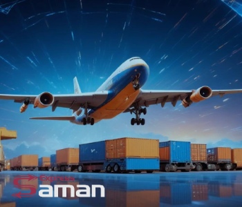معایب اینکوترم cpt