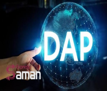 معایب اینکوترم dap
