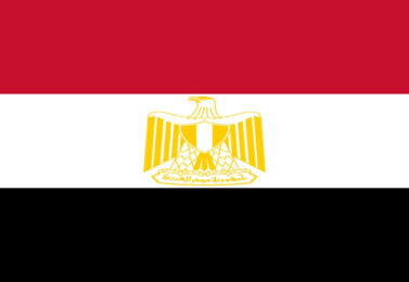 نحوه ارسال بار به مصر (فریت بار به مصر)
