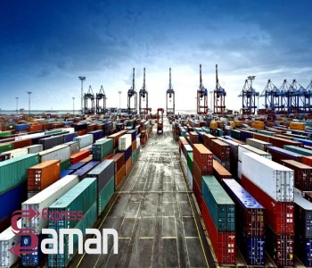 تعلیق مرور زمان در گمرک