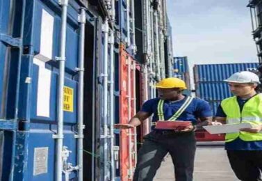 مرور زمان در گمرک به چه معناست؟