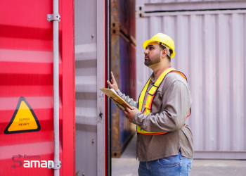 انواع دیماند در گمرک