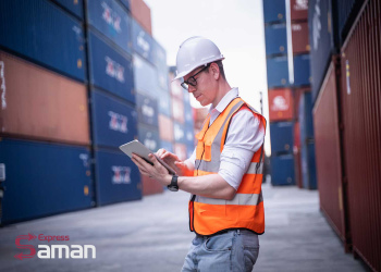 مزایا ترخیص کالا از گمرک پیام