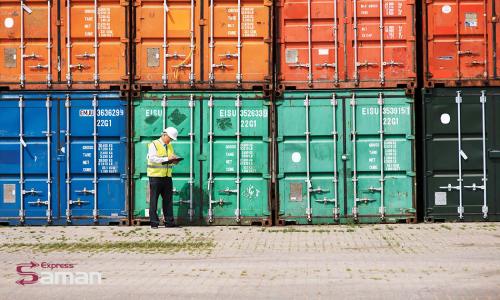 مزایای قلمرو گمرکی