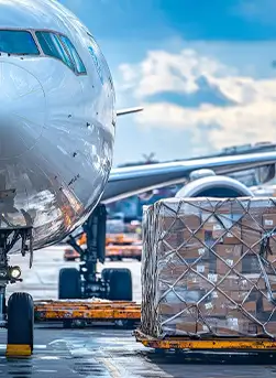 انتخاب سامان اکسپرس