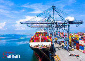 هزینه ترخیص کالا از گمرک بوشهر