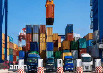 مراحل ترخیص کالا از گمرک فرودگاه پیام