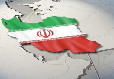 قلمرو گمرکی چیست و کجاست ؟