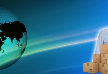 نقش اصلی کارگزار رسمی گمرک چیست؟