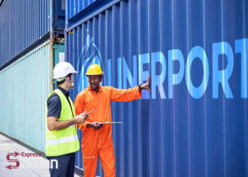 مراحل ترخیص کالا از گمرک بوشهر