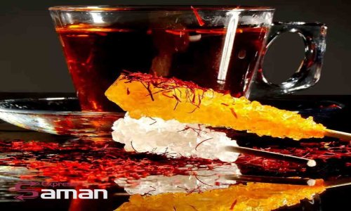 مراحل صادرات نبات