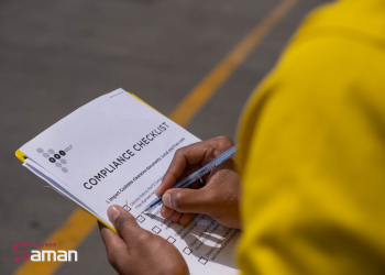 انواع ترخیص کار