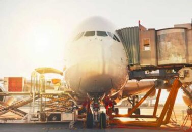 ارسال بار به صربستان (فریت بار به صربستان)