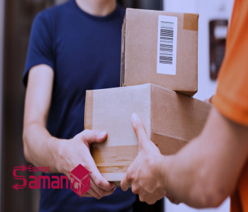 مزایای پست usps