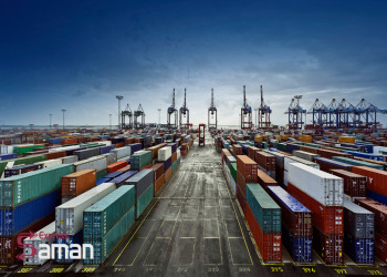 دلایل مرتبط با قوانین گمرک برای توقف در گمرک