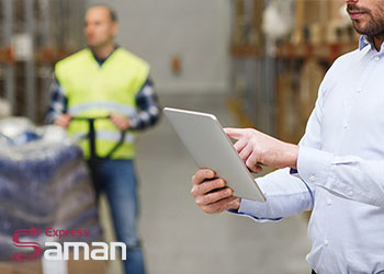 مراحل ترخیص کالا از گمرک شهریار