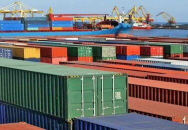 مهم ترین علت توقف کالا در گمرک چیست؟