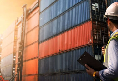 نحوه ترخیص کالا از گمرک شهریار