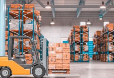 نحوه ترخیص کالا از گمرک شهید باهنر بندرعباس