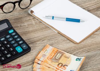 اجزای تشکیل دهنده حقوق ورودی