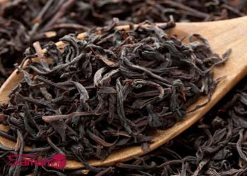 Countries-that-buy-Iranian-tea-exports کشورهای خریدار چای صادراتی ایران