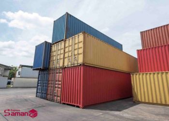 Customs-clearance-fee-for-Bazargan هزینه ترخیص کالا از گمرک بازرگان