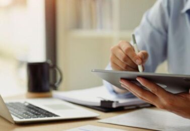 منظور از حقوق ورودی کالا در گمرک چیست؟