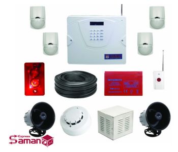 تعرفه گمرکی واردات و ترخیص دزدگیر