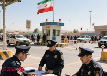 Customs-under-the-supervision-of-Bazargan-Customs گمرکات تحت نظارت گمرک بازرگان