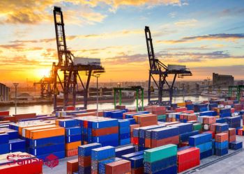 مراحل واردات از ژاپن