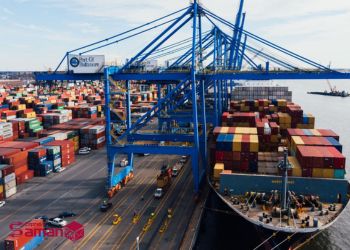 روش های واردات بار از ژاپن