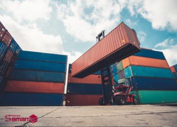 روش های اخذ حقوق ورودی