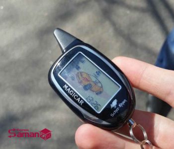 بهترین کشورها برای واردات دزدگیر به ایران