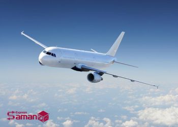 Types-of-transportation-methods-for-tea-export انواع روش های حمل و نقل برای صادرات چای