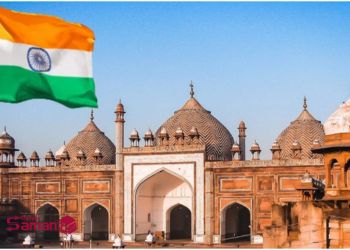 مراحل واردات زردچوبه از هند