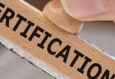 منظور از مجوز قرنطینه نباتی چیست؟